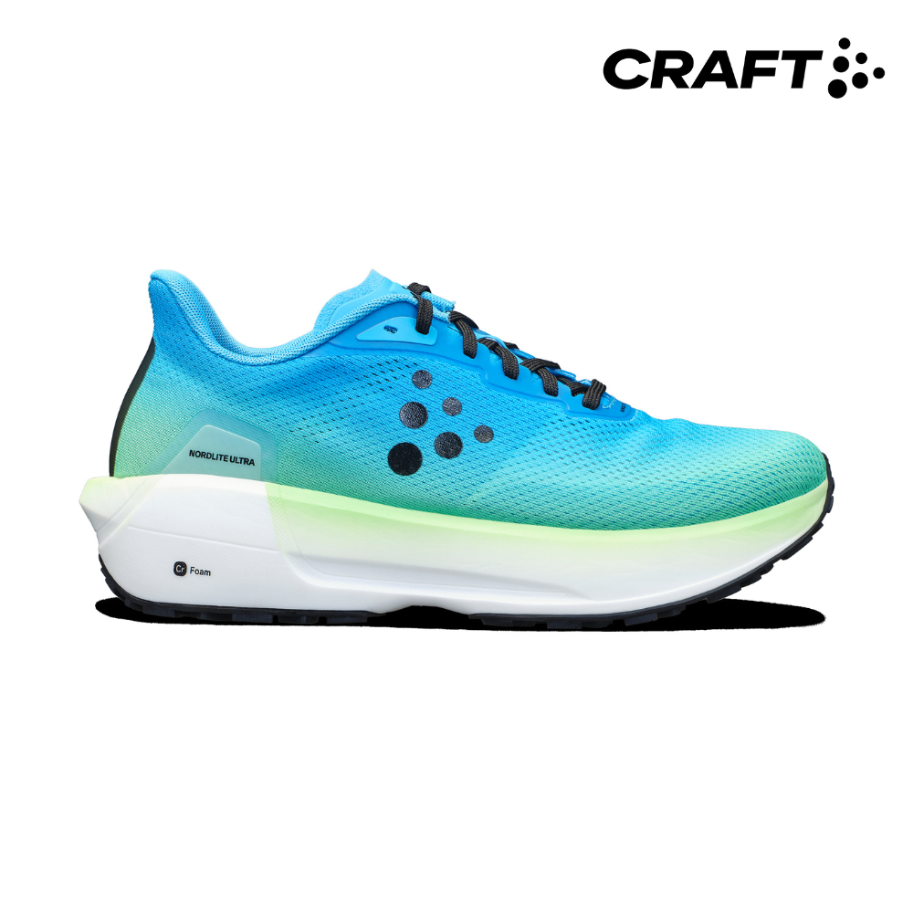 Shop Craft Sportswear: Performance Running, Trail Shoes - Engineered for Speed, Comfort, and Sustainability | Running Lab 