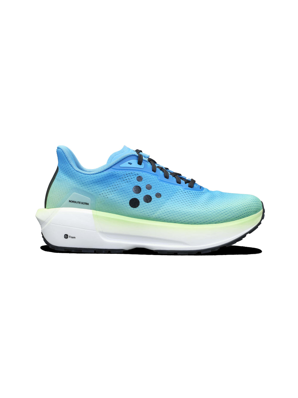 Shop Men's Sale - Footwear – Running Lab Singapore