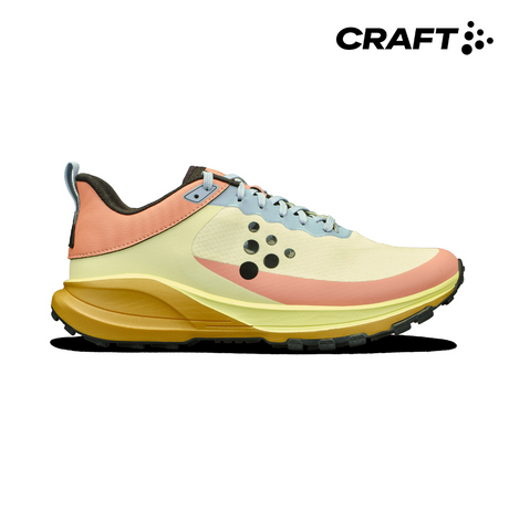 Shop Craft Sportswear: Performance Running, Trail Shoes - Engineered for Speed, Comfort, and Sustainability | Running Lab 