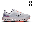 Shop On Running High-performance Athletic Running Shoes in Singapore | Running Lab Cloud X Cloudmonster Cloudswift