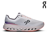 Shop On Running High-performance Athletic Running Shoes in Singapore | Running Lab Cloud X Cloudmonster Cloudswift