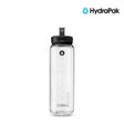 Shop Hydrapak's Hydration Solutions in Singapore | Running Lab