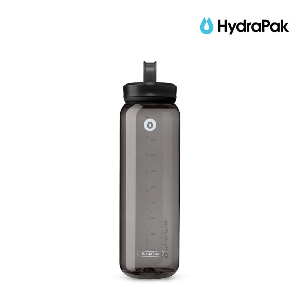 Shop Hydrapak's Hydration Solutions in Singapore | Running Lab