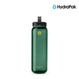 Shop Hydrapak's Hydration Solutions in Singapore | Running Lab