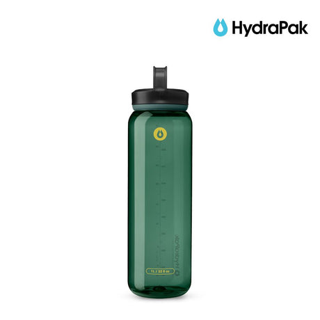 Shop Hydrapak's Hydration Solutions in Singapore | Running Lab