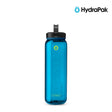 Shop HydraPak Bottles, Hydration Reservoirs, and Soft Flasks at Running Lab - Durable and Lightweight Hydration Solutions for Running, Trail, and Hiking in Singapore