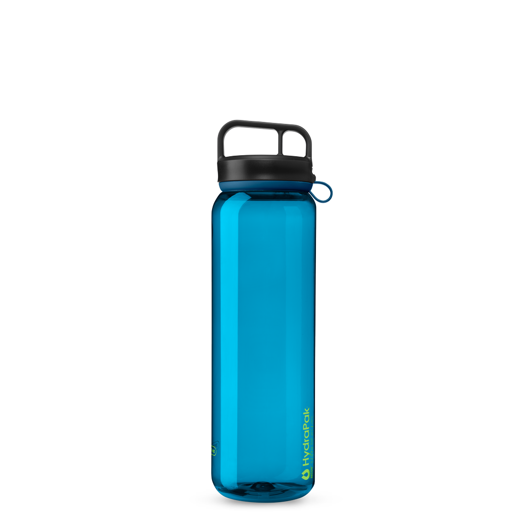 Shop HydraPak Bottles, Hydration Reservoirs, and Soft Flasks at Running Lab - Durable and Lightweight Hydration Solutions for Running, Trail, and Hiking in Singapore