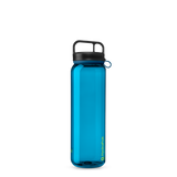 Shop HydraPak Bottles, Hydration Reservoirs, and Soft Flasks at Running Lab - Durable and Lightweight Hydration Solutions for Running, Trail, and Hiking in Singapore