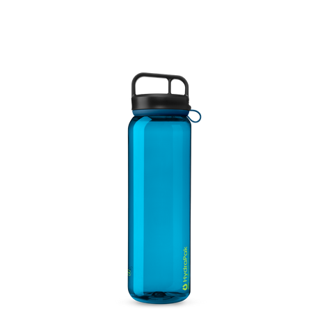 Shop HydraPak Bottles, Hydration Reservoirs, and Soft Flasks at Running Lab - Durable and Lightweight Hydration Solutions for Running, Trail, and Hiking in Singapore