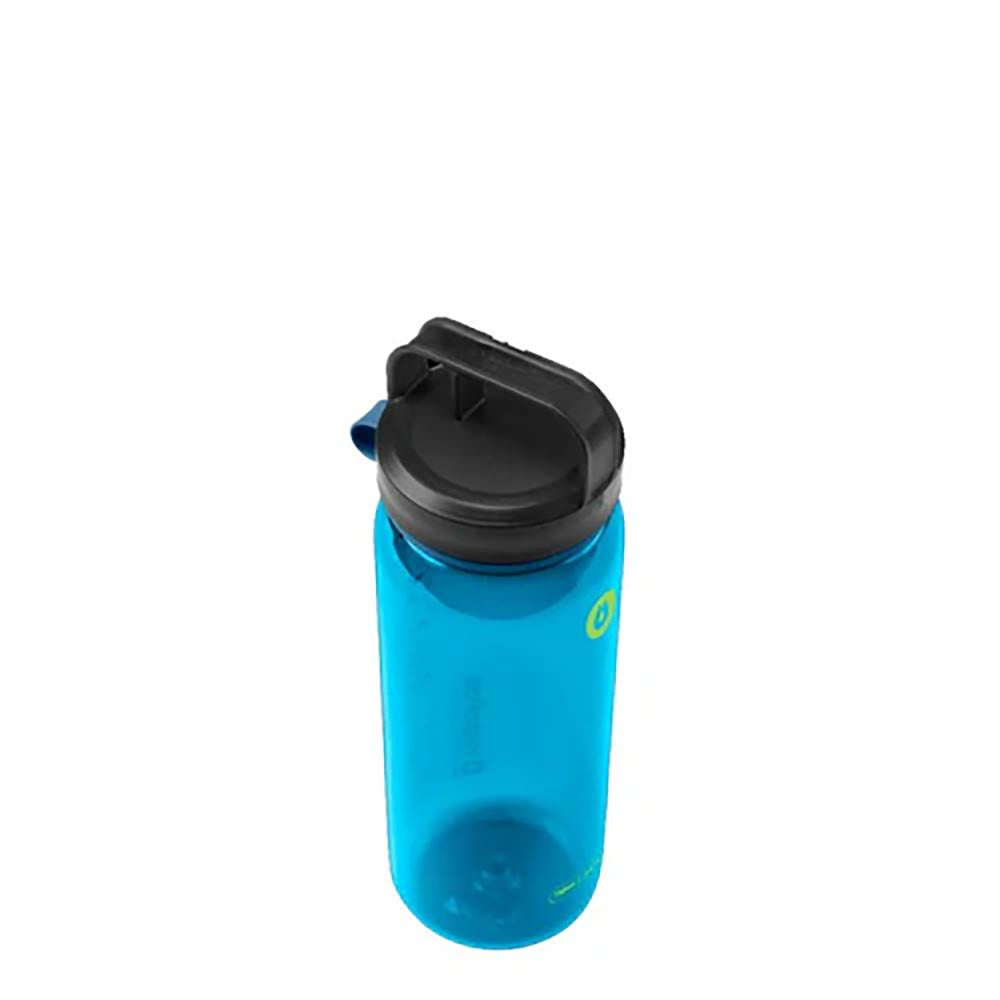 Shop HydraPak Bottles, Hydration Reservoirs, and Soft Flasks at Running Lab - Durable and Lightweight Hydration Solutions for Running, Trail, and Hiking in Singapore