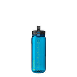 Shop HydraPak Bottles, Hydration Reservoirs, and Soft Flasks at Running Lab - Durable and Lightweight Hydration Solutions for Running, Trail, and Hiking in Singapore