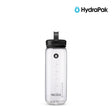 Shop HydraPak Bottles, Hydration Reservoirs, and Soft Flasks at Running Lab - Durable and Lightweight Hydration Solutions for Running, Trail, and Hiking in Singapore