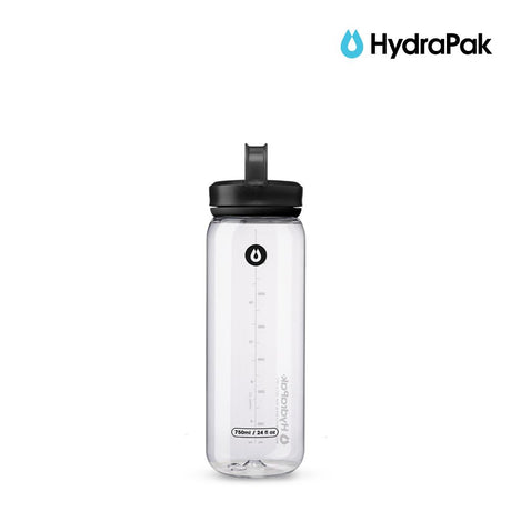 Shop Hydrapak's Hydration Solutions in Singapore | Running Lab