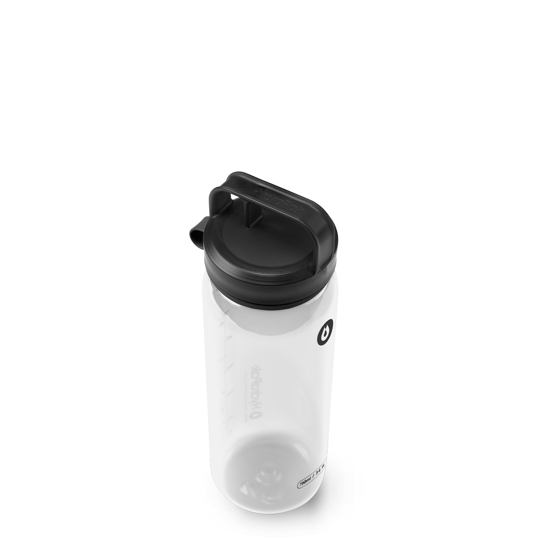 Shop HydraPak Bottles, Hydration Reservoirs, and Soft Flasks at Running Lab - Durable and Lightweight Hydration Solutions for Running, Trail, and Hiking in Singapore