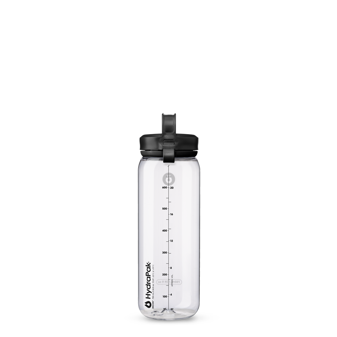 Shop HydraPak Bottles, Hydration Reservoirs, and Soft Flasks at Running Lab - Durable and Lightweight Hydration Solutions for Running, Trail, and Hiking in Singapore