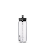 Shop HydraPak Bottles, Hydration Reservoirs, and Soft Flasks at Running Lab - Durable and Lightweight Hydration Solutions for Running, Trail, and Hiking in Singapore