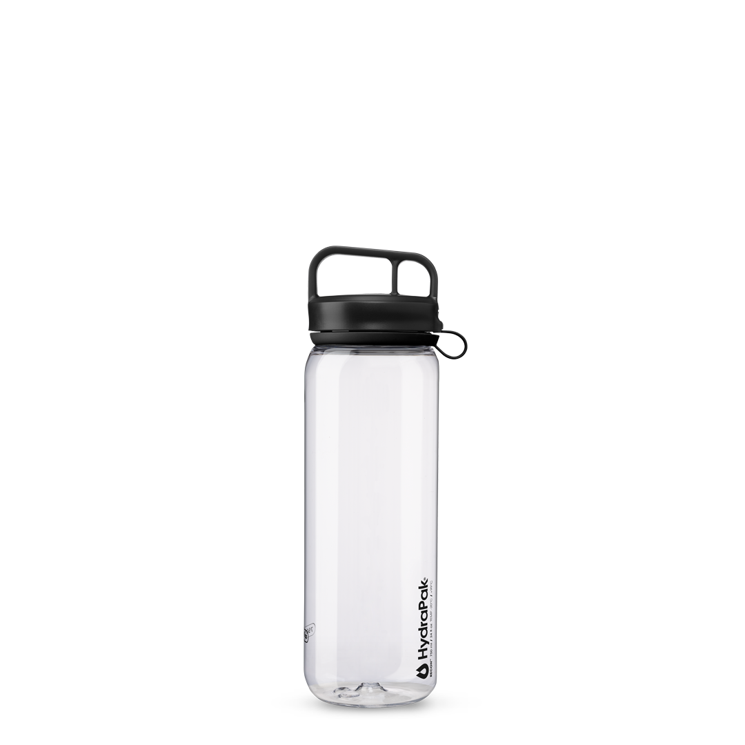 Shop HydraPak Bottles, Hydration Reservoirs, and Soft Flasks at Running Lab - Durable and Lightweight Hydration Solutions for Running, Trail, and Hiking in Singapore