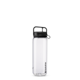 Shop HydraPak Bottles, Hydration Reservoirs, and Soft Flasks at Running Lab - Durable and Lightweight Hydration Solutions for Running, Trail, and Hiking in Singapore