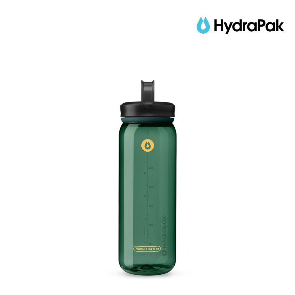 Shop HydraPak Bottles, Hydration Reservoirs, and Soft Flasks at Running Lab - Durable and Lightweight Hydration Solutions for Running, Trail, and Hiking in Singapore