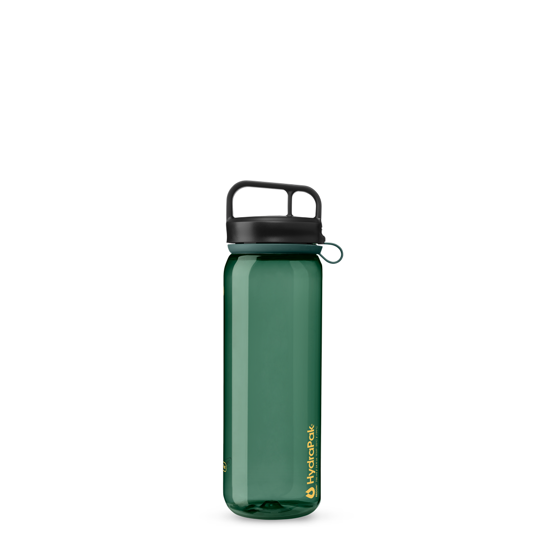 Shop HydraPak Bottles, Hydration Reservoirs, and Soft Flasks at Running Lab - Durable and Lightweight Hydration Solutions for Running, Trail, and Hiking in Singapore