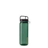 Shop HydraPak Bottles, Hydration Reservoirs, and Soft Flasks at Running Lab - Durable and Lightweight Hydration Solutions for Running, Trail, and Hiking in Singapore