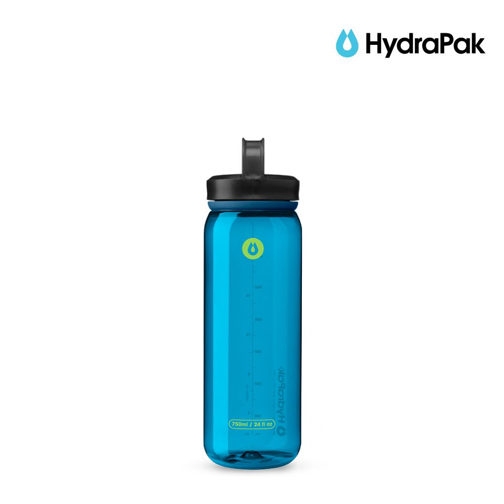 Shop Hydrapak's Hydration Solutions in Singapore | Running Lab