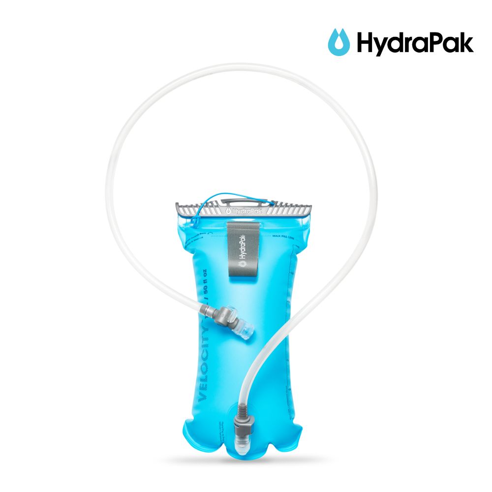 Shop HydraPak Bottles, Hydration Reservoirs, and Soft Flasks at Running Lab - Durable and Lightweight Hydration Solutions for Running, Trail, and Hiking in Singapore