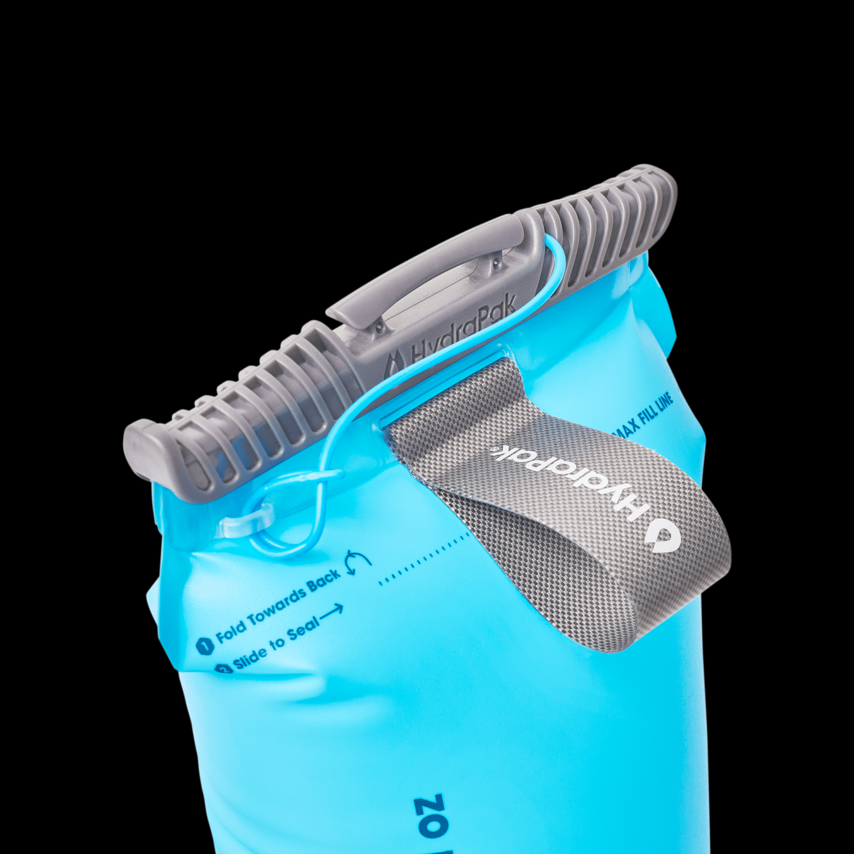 Shop HydraPak Bottles, Hydration Reservoirs, and Soft Flasks at Running Lab - Durable and Lightweight Hydration Solutions for Running, Trail, and Hiking in Singapore