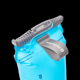 Shop HydraPak Bottles, Hydration Reservoirs, and Soft Flasks at Running Lab - Durable and Lightweight Hydration Solutions for Running, Trail, and Hiking in Singapore