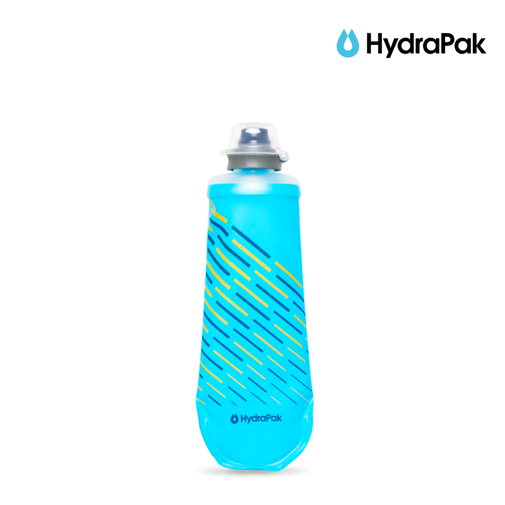 Shop Hydrapak's Hydration Solutions in Singapore | Running Lab