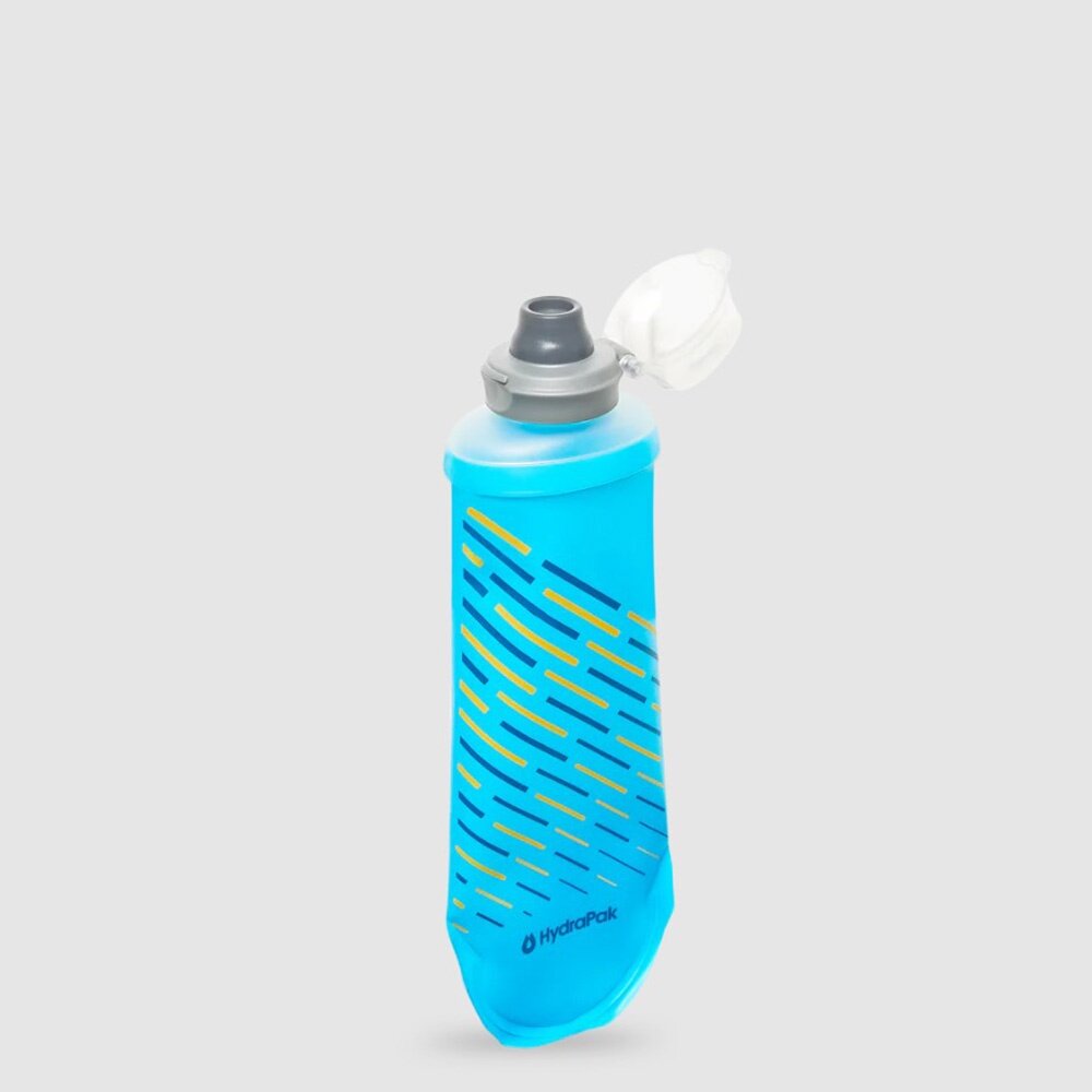 Shop Hydrapak's Hydration Solutions in Singapore | Running Lab