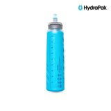 Shop HydraPak Bottles, Hydration Reservoirs, and Soft Flasks at Running Lab - Durable and Lightweight Hydration Solutions for Running, Trail, and Hiking in Singapore