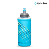 Shop HydraPak Bottles, Hydration Reservoirs, and Soft Flasks at Running Lab - Durable and Lightweight Hydration Solutions for Running, Trail, and Hiking in Singapore