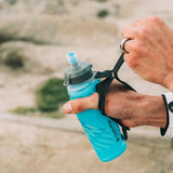 Shop HydraPak Bottles, Hydration Reservoirs, and Soft Flasks at Running Lab - Durable and Lightweight Hydration Solutions for Running, Trail, and Hiking in Singapore