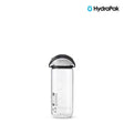 Shop HydraPak Bottles, Hydration Reservoirs, and Soft Flasks at Running Lab - Durable and Lightweight Hydration Solutions for Running, Trail, and Hiking in Singapore