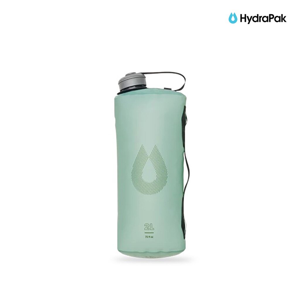 Shop Hydrapak's Hydration Solutions in Singapore | Running Lab