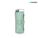 Shop Hydrapak's Hydration Solutions in Singapore | Running Lab