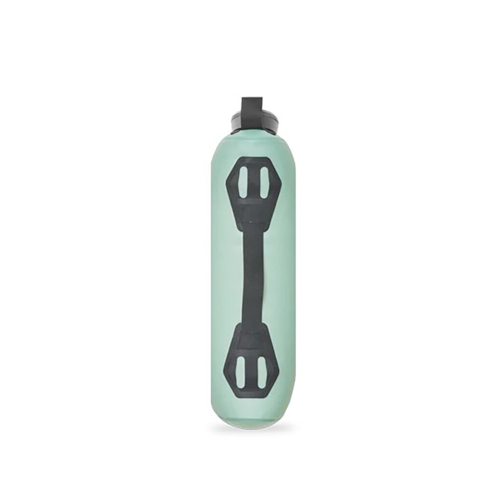 Shop HydraPak Bottles, Hydration Reservoirs, and Soft Flasks at Running Lab - Durable and Lightweight Hydration Solutions for Running, Trail, and Hiking in Singapore