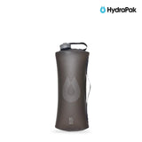 Shop HydraPak Bottles, Hydration Reservoirs, and Soft Flasks at Running Lab - Durable and Lightweight Hydration Solutions for Running, Trail, and Hiking in Singapore