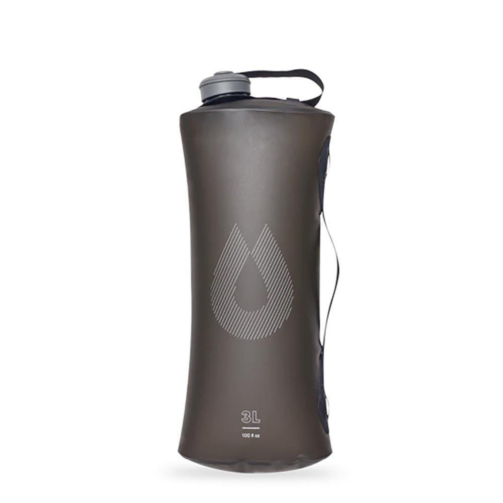 Shop HydraPak Bottles, Hydration Reservoirs, and Soft Flasks at Running Lab - Durable and Lightweight Hydration Solutions for Running, Trail, and Hiking in Singapore