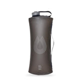 Shop HydraPak Bottles, Hydration Reservoirs, and Soft Flasks at Running Lab - Durable and Lightweight Hydration Solutions for Running, Trail, and Hiking in Singapore