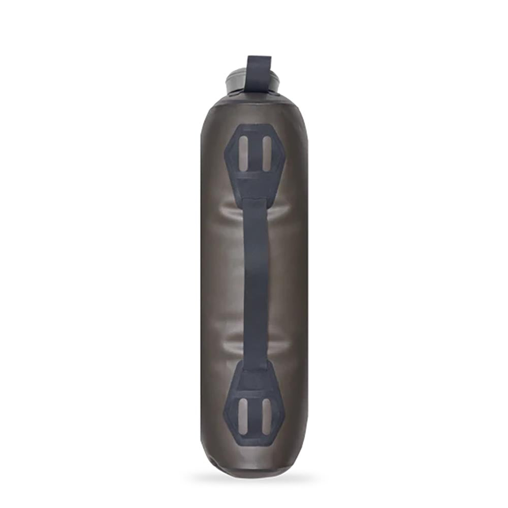 Shop HydraPak Bottles, Hydration Reservoirs, and Soft Flasks at Running Lab - Durable and Lightweight Hydration Solutions for Running, Trail, and Hiking in Singapore