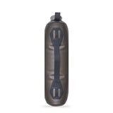 Shop HydraPak Bottles, Hydration Reservoirs, and Soft Flasks at Running Lab - Durable and Lightweight Hydration Solutions for Running, Trail, and Hiking in Singapore