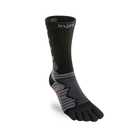 Shop Injinji Toe Socks Range in Singapore | Running Lab