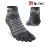 Shop Injinji Toe Socks Range in Singapore | Running Lab