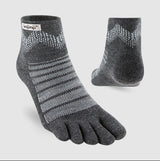 Shop Injinji Toe Socks Range in Singapore | Running Lab