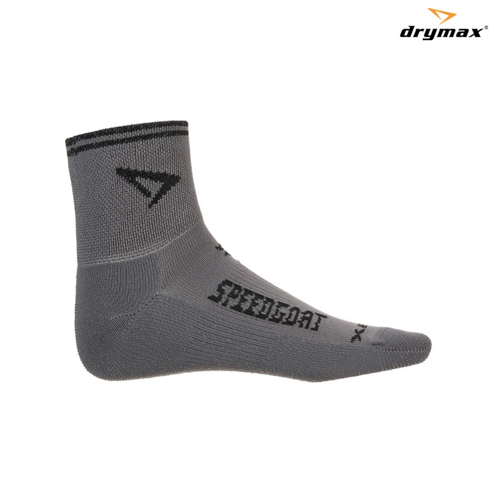 Shop Drymax Socks for Dry, Comfortable Runs in Singapore | Running Lab