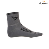 Shop Drymax Socks for Dry, Comfortable Runs in Singapore | Running Lab