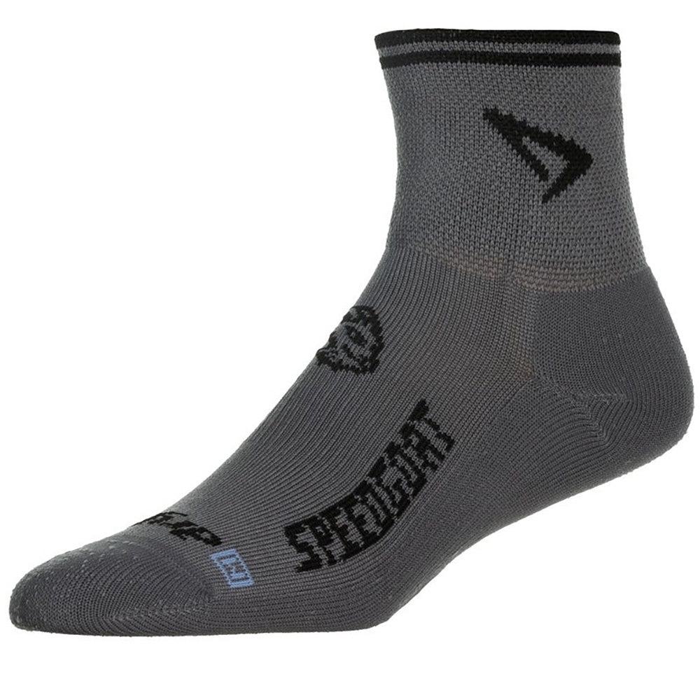 Shop Drymax Socks for Dry, Comfortable Runs in Singapore | Running Lab