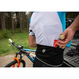 (6 Packs) GU Energy Gel - Caramel Macchiato - Expiry Date: Nov 2026